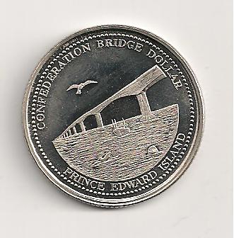 Confederation-Bridge-Dollar